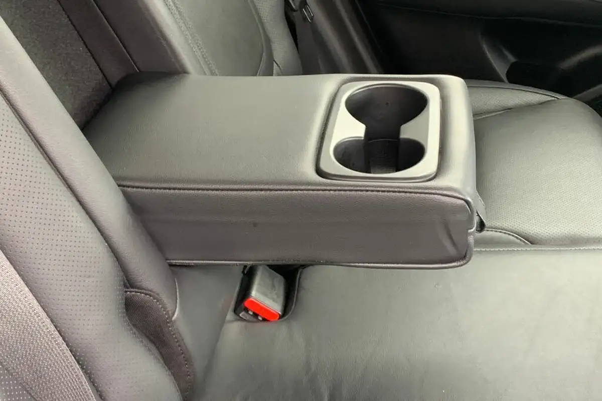 2023-hyundai-tucson-16-t-gdi-ultimate-150ps-big-42