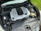 2011-infiniti-ex-30td-small-17