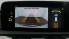 2022-mercedes-benz-cla-13-cla-200-amg-line-shooting-brake-5d-small-24