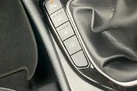 2023-hyundai-tucson-16-t-gdi-ultimate-150ps-small-25