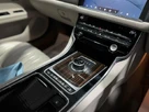 2018-jaguar-xf-20td-portfolio-240ps-awd-sportbrake-5d-1999cc-auto-small-32