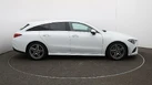 2022-mercedes-benz-cla-13-cla-200-amg-line-shooting-brake-5d-small-48