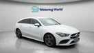 2022-mercedes-benz-cla-13-cla-200-amg-line-shooting-brake-5d-small-0