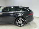2018-jaguar-xf-20td-portfolio-240ps-awd-sportbrake-5d-1999cc-auto-small-8