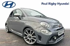 2019-abarth-595c-14-tjet-turismo-small-0
