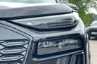 2024-audi-sq6-e-tron-e-edition-1-suv-small-49