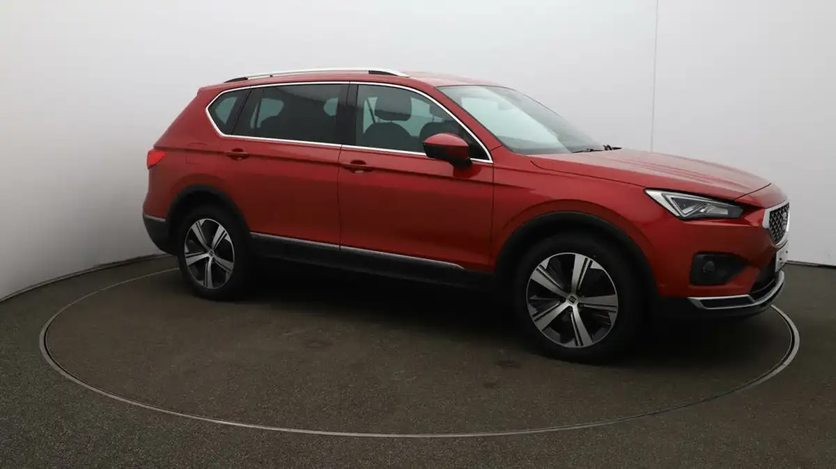 2021-seat-tarraco-20tdi-xcellence-150ps-dsg-big-46