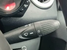 2011-ford-ka-12-edge-ss-small-44