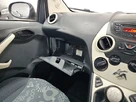 2011-ford-ka-12-edge-ss-small-68