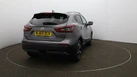 2019-nissan-qashqai-13-dig-t-tekna-160ps-dct-small-56