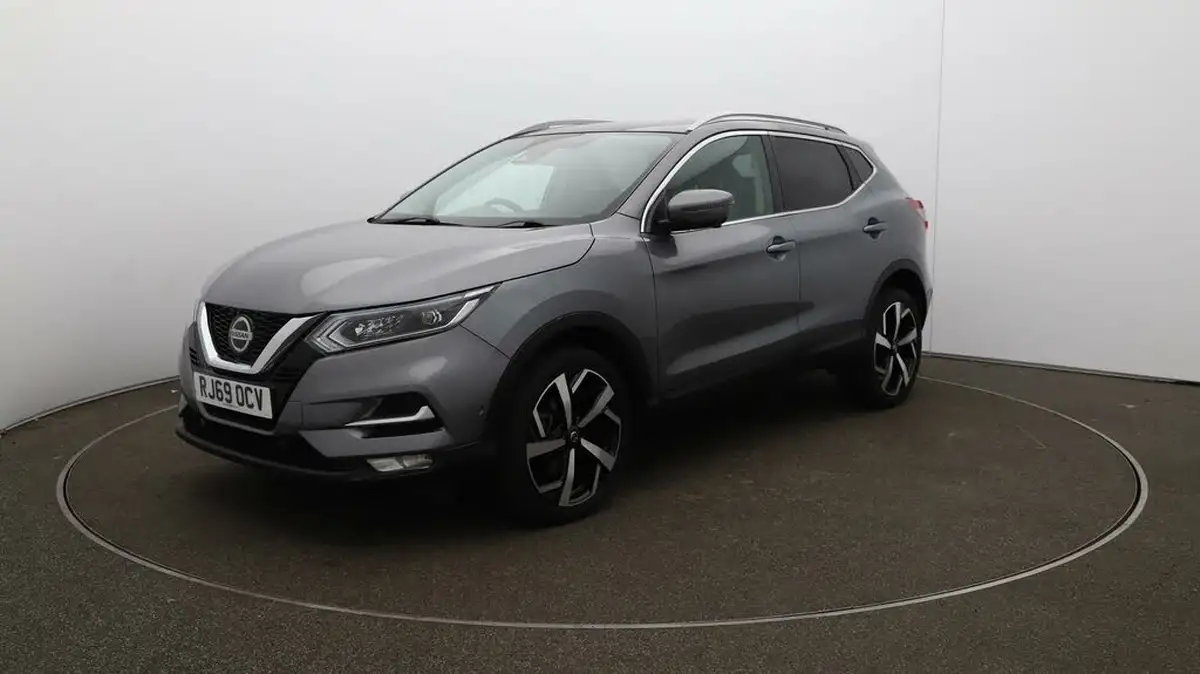 2019-nissan-qashqai-13-dig-t-tekna-160ps-dct-big-69