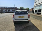 2012-jeep-compass-20-sport-small-5