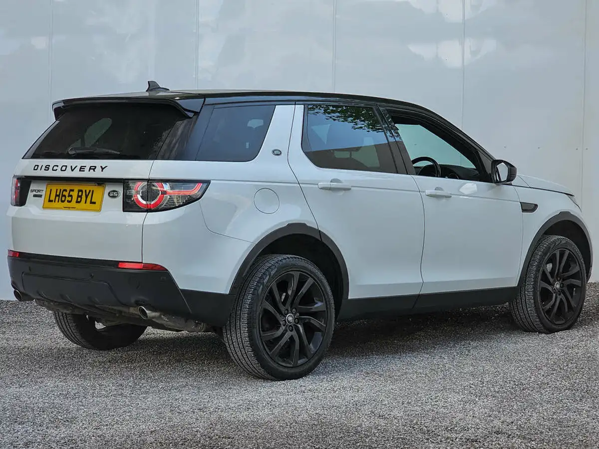 2015-land-rover-discovery-sport-20td4-hse-luxury-auto-big-1