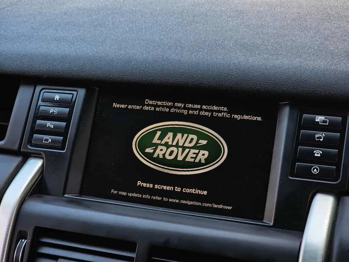 2015-land-rover-discovery-sport-20td4-hse-luxury-auto-big-29