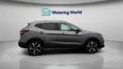 2019-nissan-qashqai-13-dig-t-tekna-160ps-dct-small-8