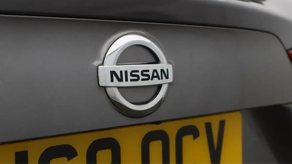 2019-nissan-qashqai-13-dig-t-tekna-160ps-dct-big-21