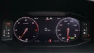 2021-seat-tarraco-20tdi-xcellence-150ps-dsg-small-9