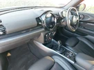 2022-mini-clubman-15-cooper-exclusive-premium-auto-small-4