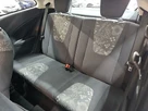 2011-ford-ka-12-edge-ss-small-20