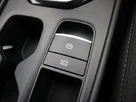 2024-hyundai-tucson-16-t-gdi-advance-160ps-small-30