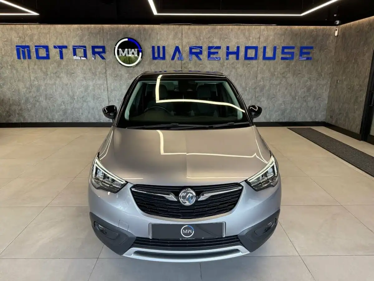 2019-vauxhall-crossland-x-12-elite-nav-130ps-turbo-ss-big-12