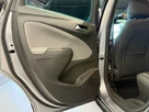 2019-vauxhall-crossland-x-12-elite-nav-130ps-turbo-ss-small-23
