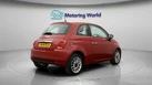 2018-fiat-500-12-pop-star-small-6