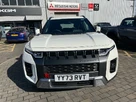 2024-kgm-ssangyong-torres-15-k40-small-1