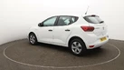 2021-dacia-sandero-10-sce-essential-small-60