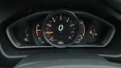 2018-volvo-v40-20-t3-r-design-nav-plus-small-10