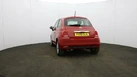 2018-fiat-500-12-pop-star-small-30