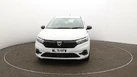 2021-dacia-sandero-10-sce-essential-small-36