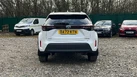2022-toyota-yaris-cross-15-vvt-i-design-small-18