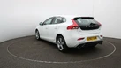 2018-volvo-v40-20-t3-r-design-nav-plus-small-58