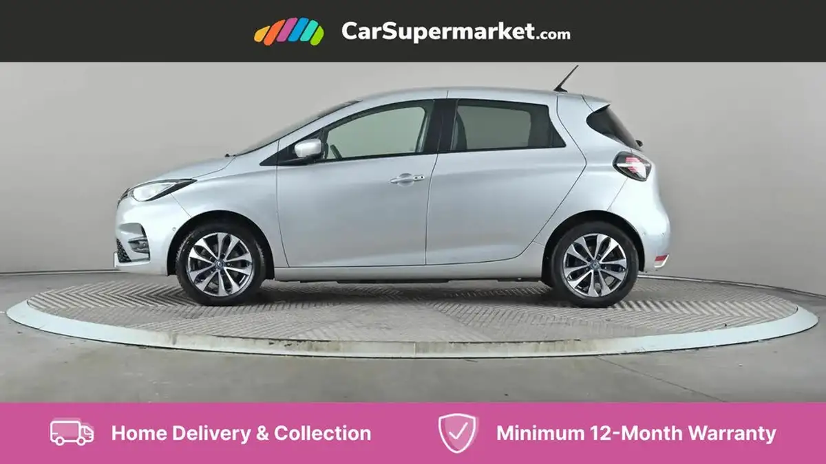 2020-renault-zoe-e-i-gt-line-rapid-charge-big-2