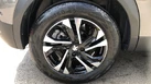 2022-peugeot-2008-suv-12-puretech-gt-small-16