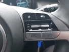 2023-hyundai-tucson-16-t-gdi-se-connect-150ps-small-13