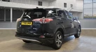 2016-toyota-rav4-20d-4d-business-edition-tss-navi-small-3