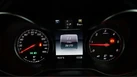 2018-mercedes-benz-glc-class-21d-glc220d-amg-line-premiumss-station-wagon-5d-small-9