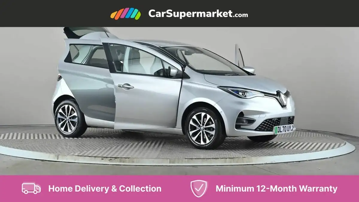 2020-renault-zoe-e-i-gt-line-rapid-charge-big-6