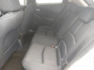 2022-mazda-mazda2-15-e-skyactiv-g-sport-small-5