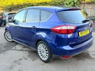 2014-ford-c-max-20tdci-titanium-powershift-small-10