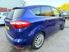 2014-ford-c-max-20tdci-titanium-powershift-small-6
