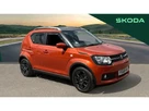2018-suzuki-ignis-12-dualjet-sz-t-small-0