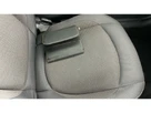2022-mini-cooper-15-cooper-classic-convertible-2d-auto-small-61