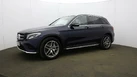 2018-mercedes-benz-glc-class-21d-glc220d-amg-line-premiumss-station-wagon-5d-small-37