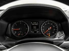 2019-volkswagen-amarok-small-36