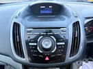 2014-ford-c-max-20tdci-titanium-powershift-small-34