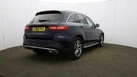 2018-mercedes-benz-glc-class-21d-glc220d-amg-line-premiumss-station-wagon-5d-small-61
