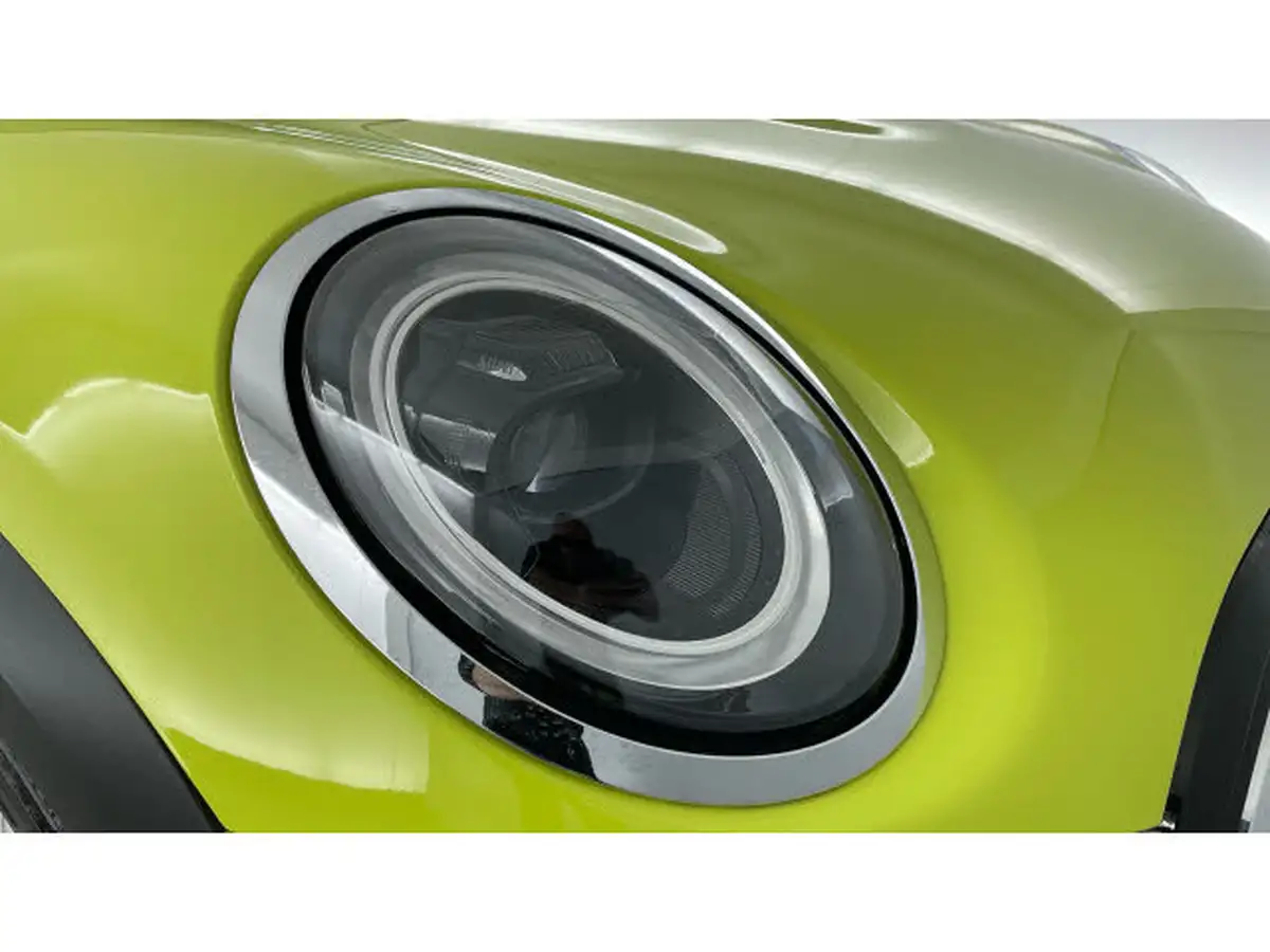 2022-mini-cooper-15-cooper-classic-convertible-2d-auto-big-22
